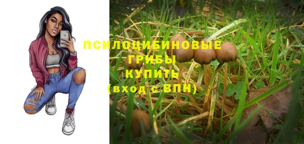 экстази Балахна