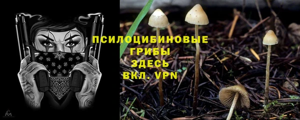 экстази Балахна