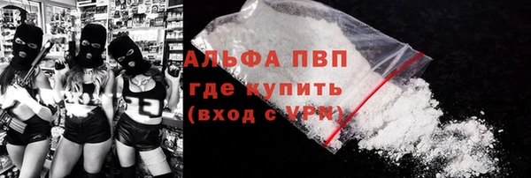 мдпв Пересвет